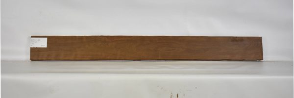 BIRFLR1162_1