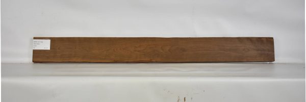 BIRFLR1162_2