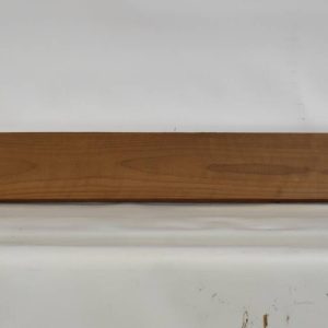 BIRFLR1163_1