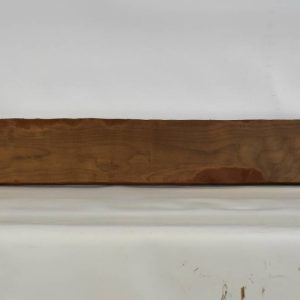 BIRFLR1166_1