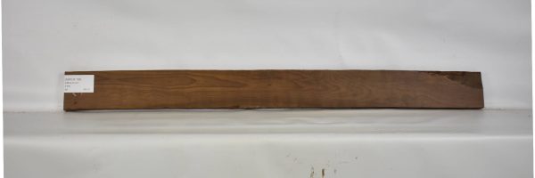 BIRFLR1166_2