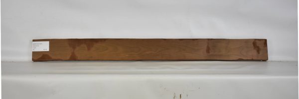 BIRFLR1167_2