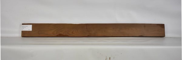 BIRFLR1168_1