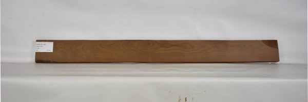 BIRFLR1168_2