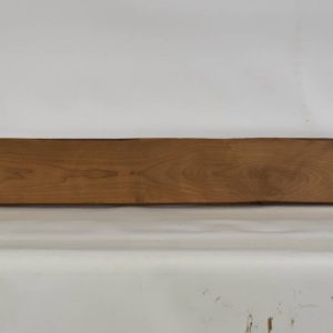 BIRFLR1169_1