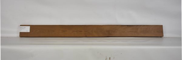 BIRFLR1169_1