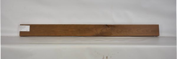BIRFLR1169_2
