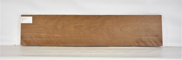 BIRFLR1171_1