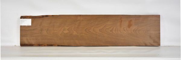 BIRFLR1171_2