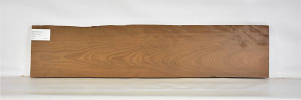 BIRFLR1172_1