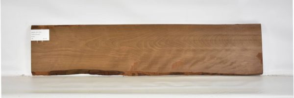 BIRFLR1172_2