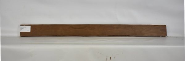 BIRFLR1175_2