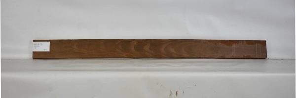 BIRFLR1176_2