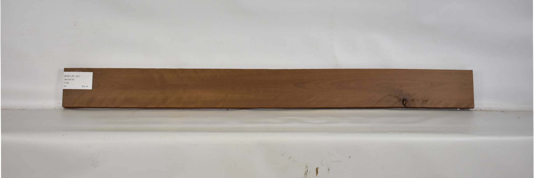 Birch - Flame Roasted 2 BIRFLR1181_2