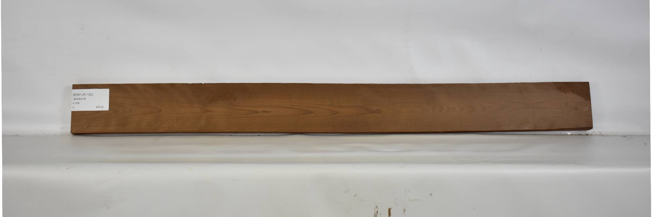 Birch - Flame Roasted 2 BIRFLR1182_2