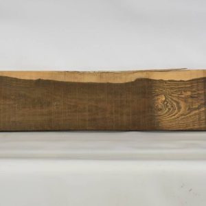 BOC1334_1