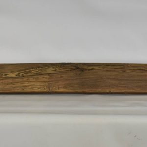 BOC1337_1