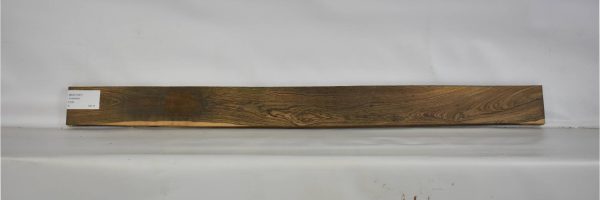 BOC1337_2