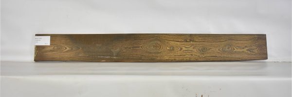 BOC1338_1