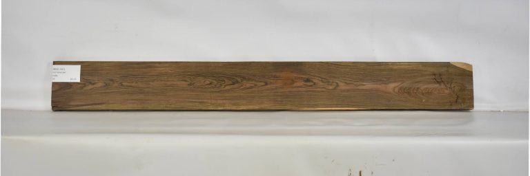 BOC1341_1
