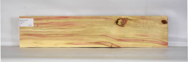 BOXELF1057_1