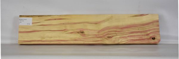 BOXELF1057_2