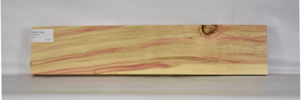BOXELF1058_1