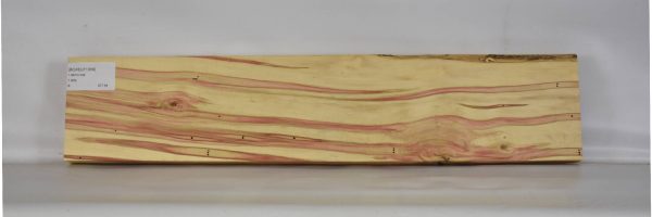 BOXELF1058_2