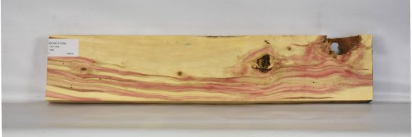 BOXELF1059_2