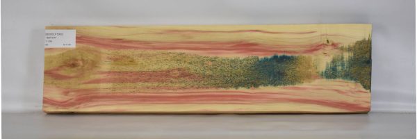 BOXELF1060_2