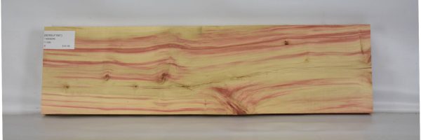 BOXELF1061_2