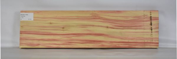 BOXELF1062_1