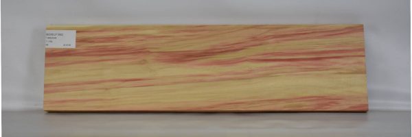 BOXELF1062_2