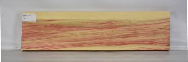 BOXELF1063_2