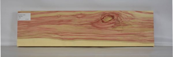 BOXELF1064_1