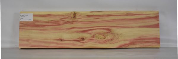 BOXELF1064_2