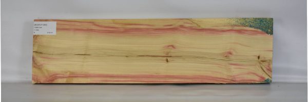 BOXELF1065_1