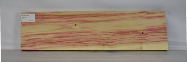 BOXELF1065_2