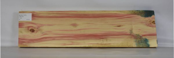 BOXELF1067_2