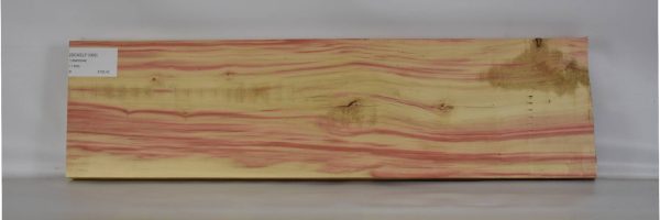 BOXELF1068_1
