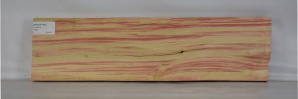 BOXELF1068_2