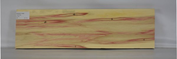 BOXELF1069_1