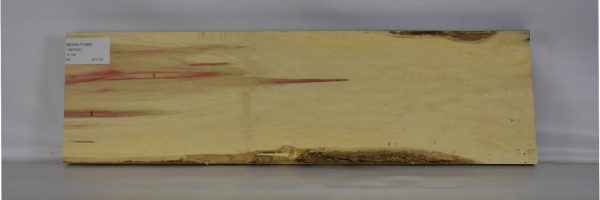BOXELF1069_2