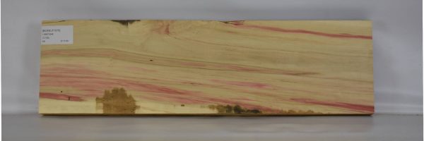BOXELF1070_2