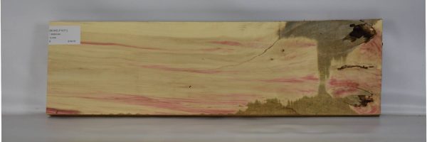 BOXELF1071_1
