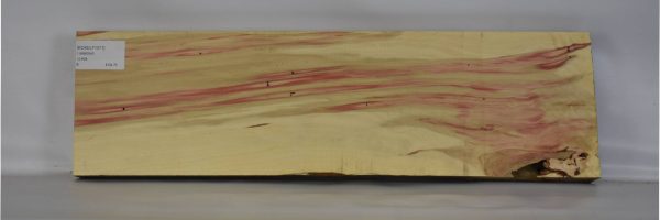 BOXELF1071_2