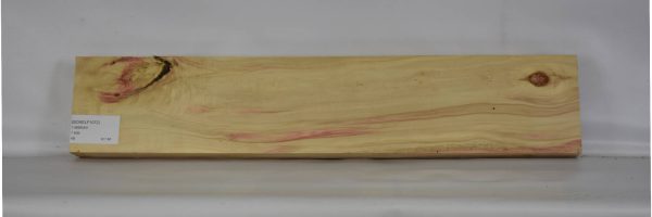 BOXELF1072_1