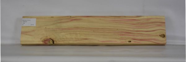 BOXELF1072_2