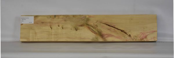 BOXELF1073_1
