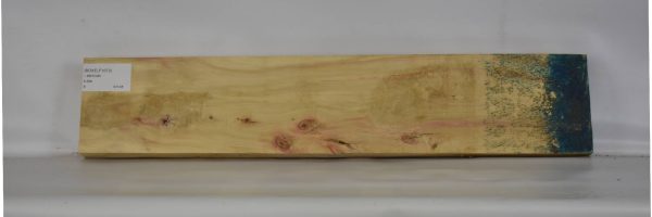 BOXELF1073_2